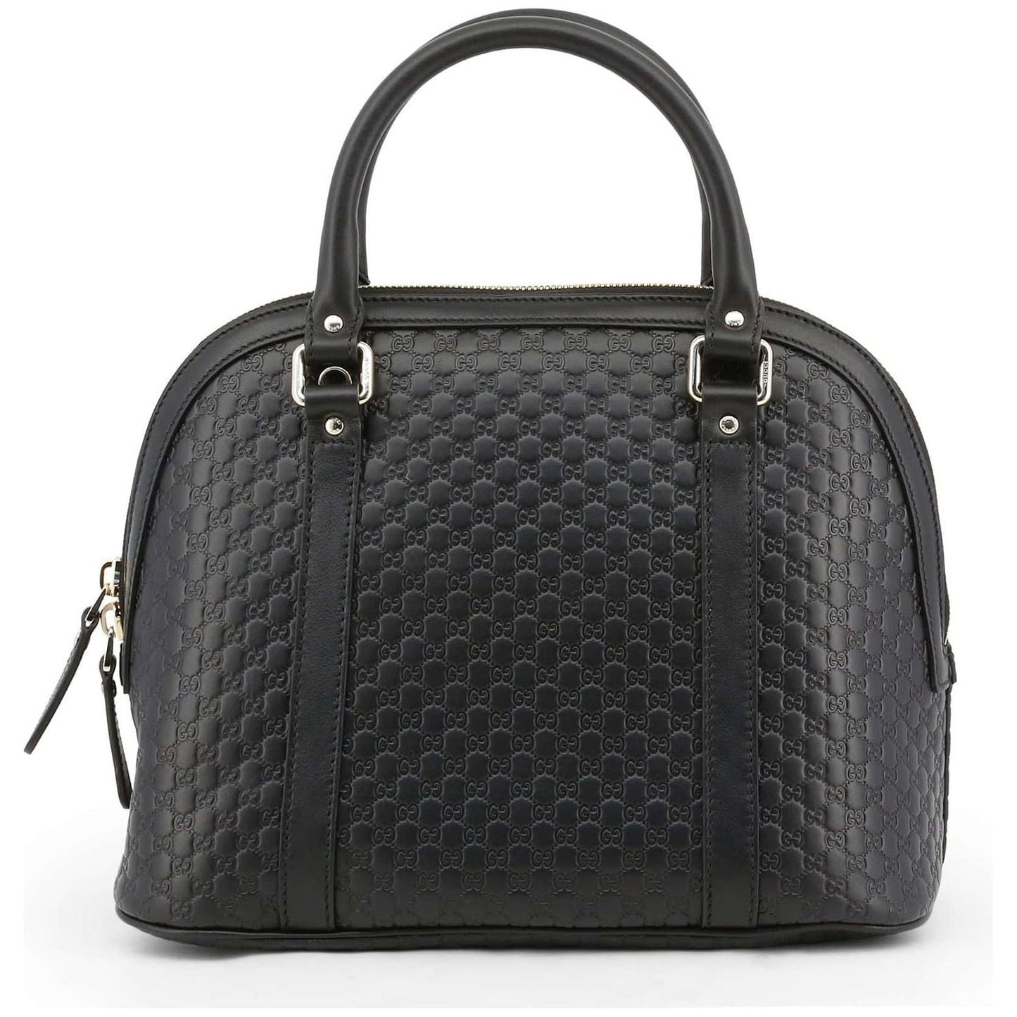 Gucci A mano A mano Gucci Dark Slate Gray