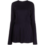 032C 032C Dresses Black W0024DARKPLUM LDin,New In,Spring - Summer 2023,Women,Women > Clothing,Women > Clothing > Dresses,Yes Eu
