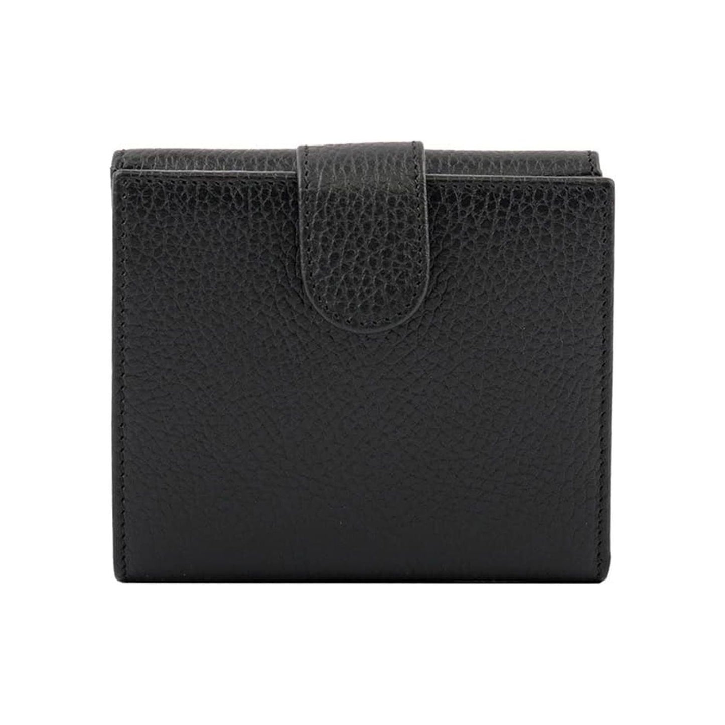Gucci Portafoglio Portafoglio Gucci Dark Slate Gray