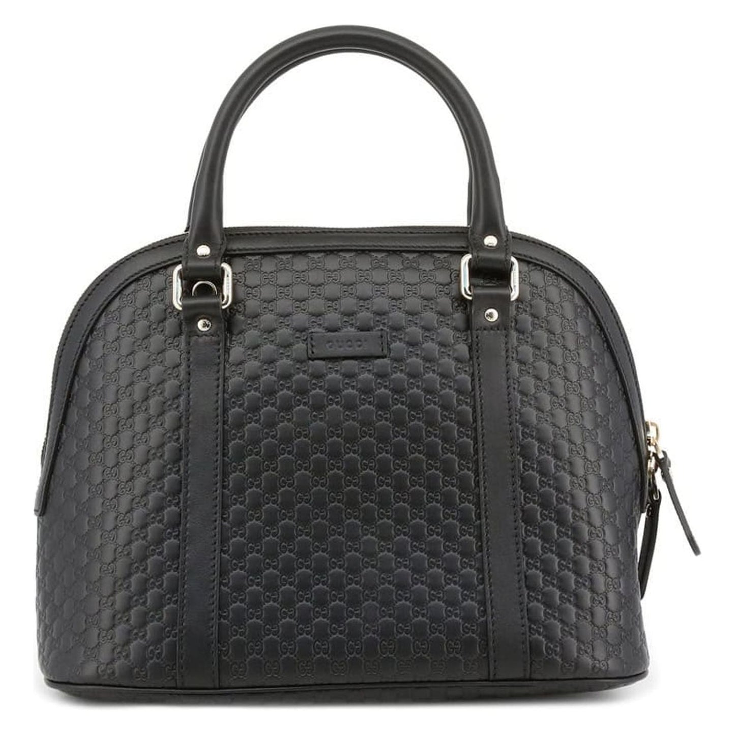 Gucci A mano A mano Gucci Dark Slate Gray