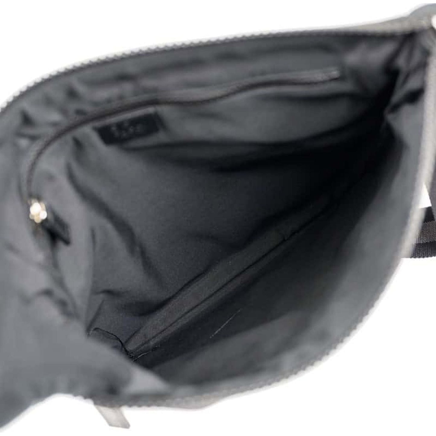 Gucci Tracolla Tracolla Gucci Dark Slate Gray