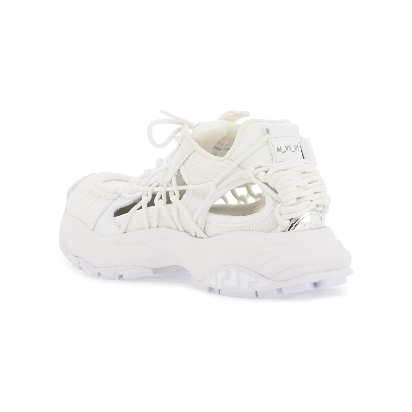 Versace mercury m_vs