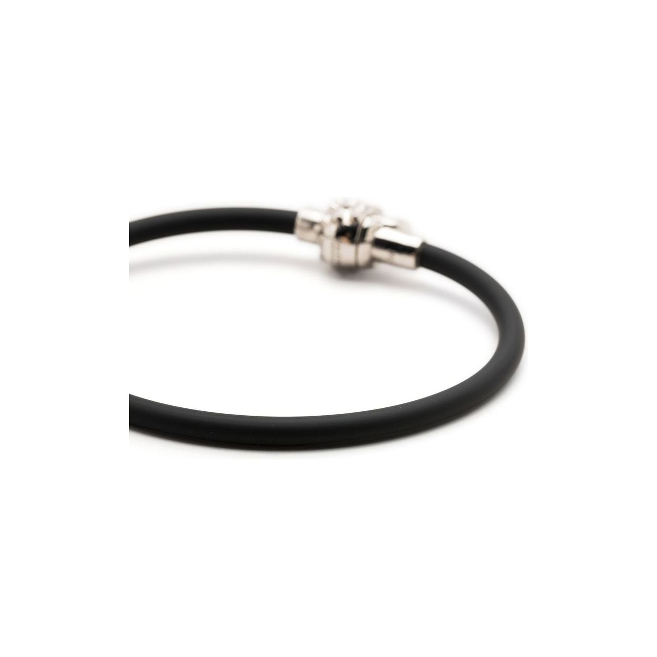 Alexander McQueen Bijoux Black Jewellery Alexander Mcqueen Beige