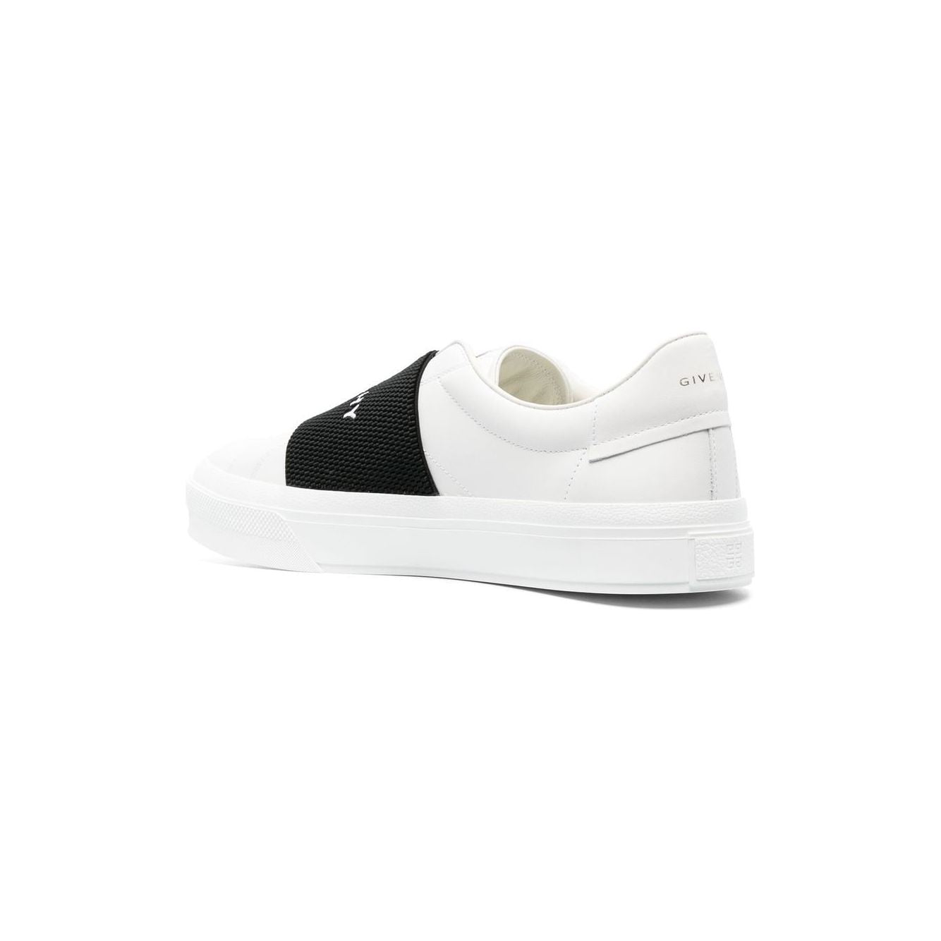 Givenchy Sneakers White Sneakers Givenchy Lavender