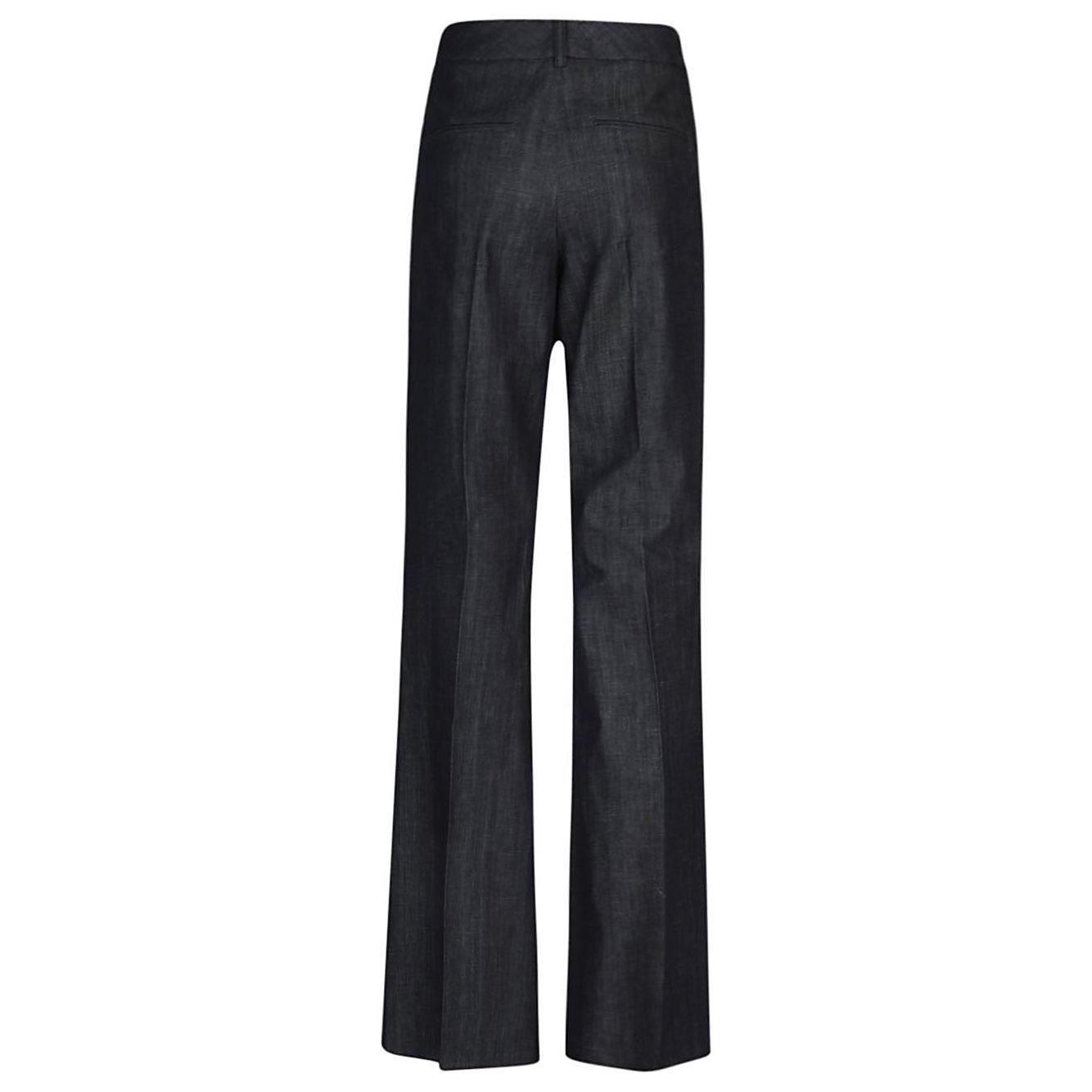 Seafarer Jeans Denim Jeans Seafarer Dark Slate Gray
