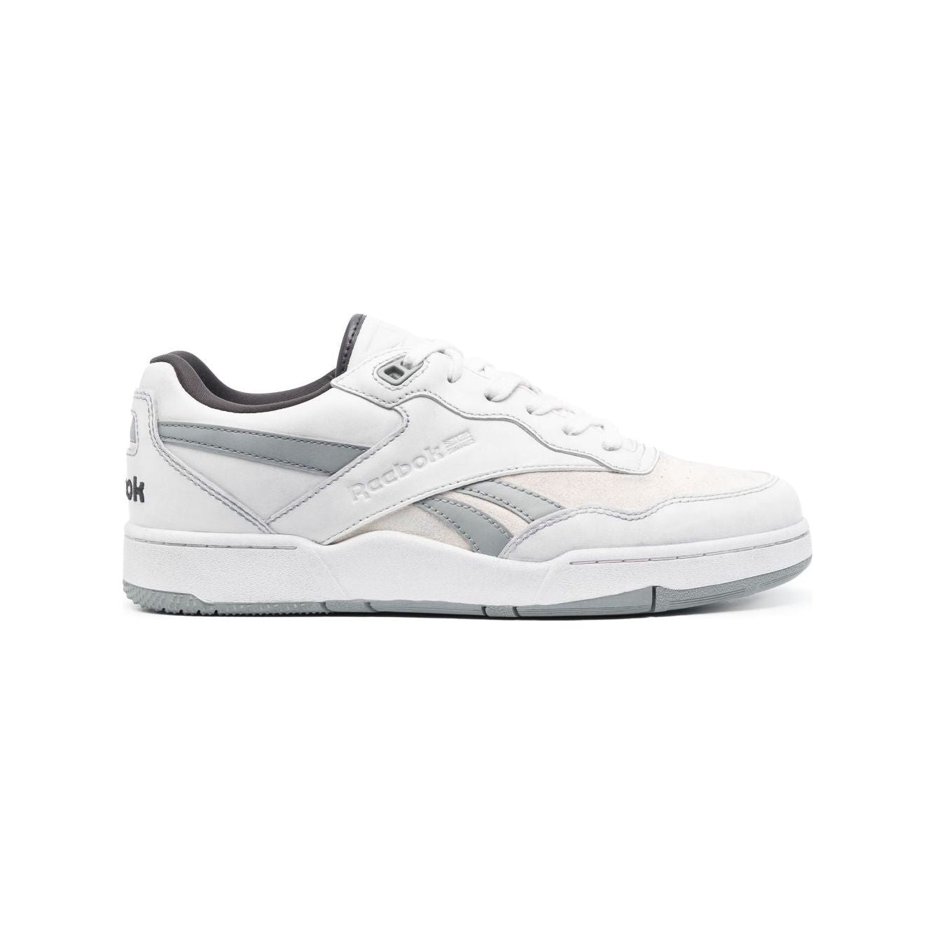 REEBOK BY PALM ANGELS Sneakers Grey