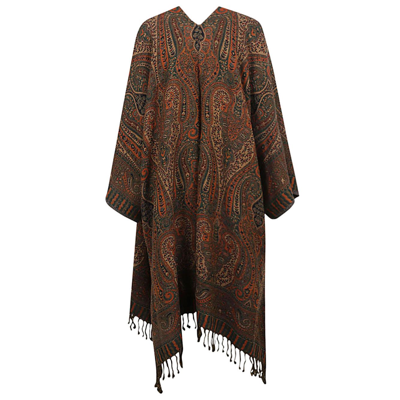 OBIDI Dresses Brown Dresses