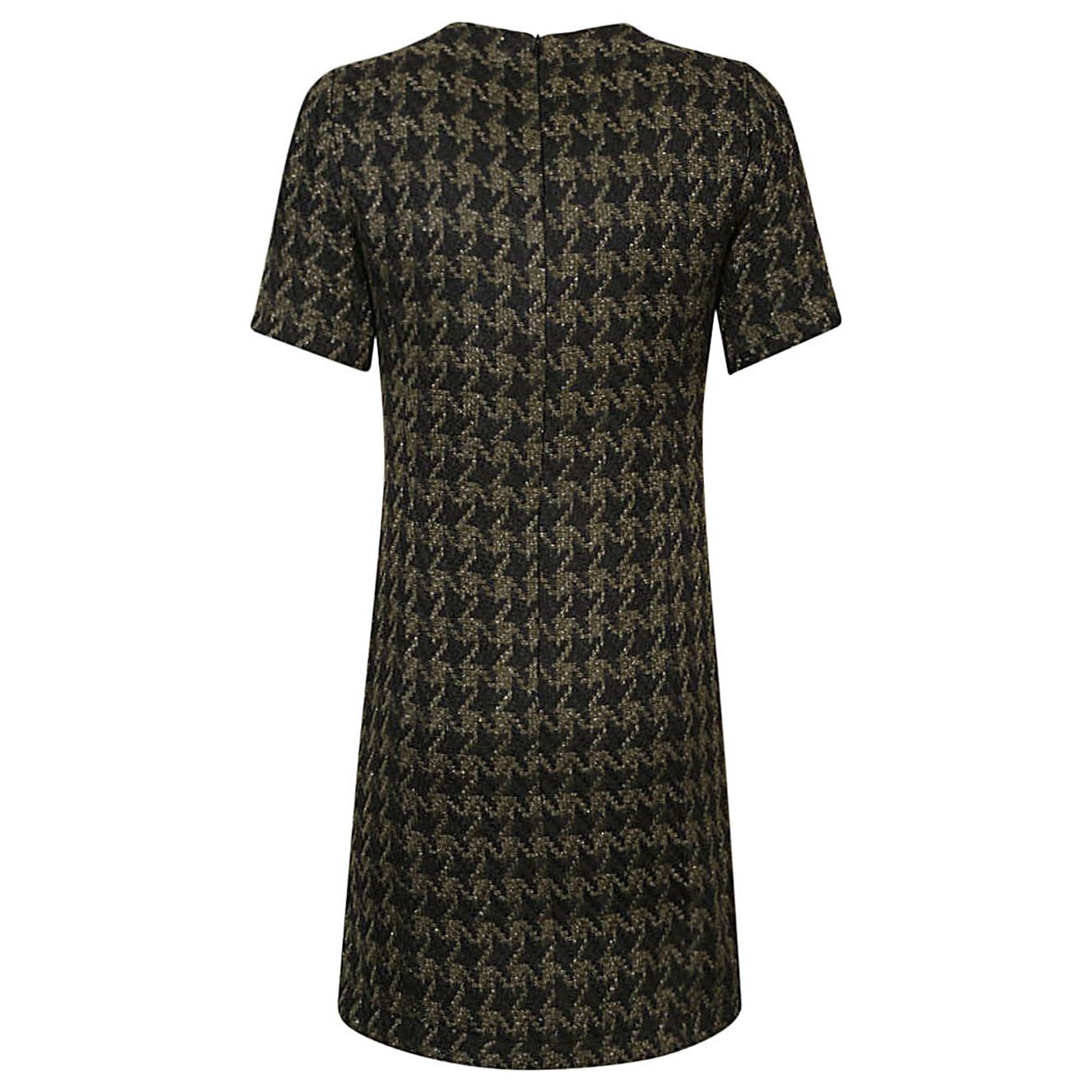 5progress Dresses Green 10019PDPOLIVE