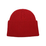 Seafarer Hats Red Scarves Hats & Gloves