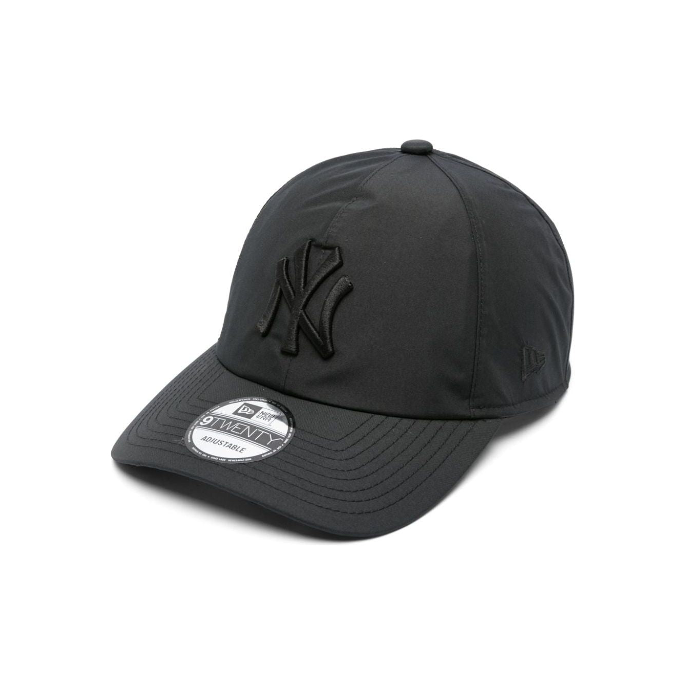 New Era Hats Black Scarves Hats & Gloves New Era Dark Slate Gray