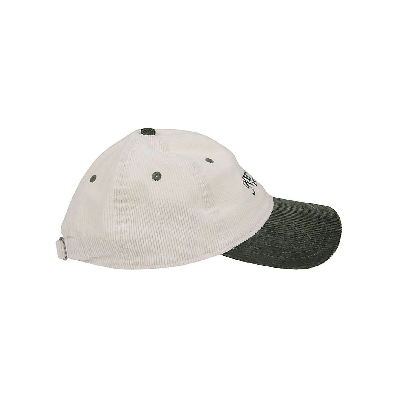 New Era Hats Beige Scarves Hats & Gloves New Era Light Gray