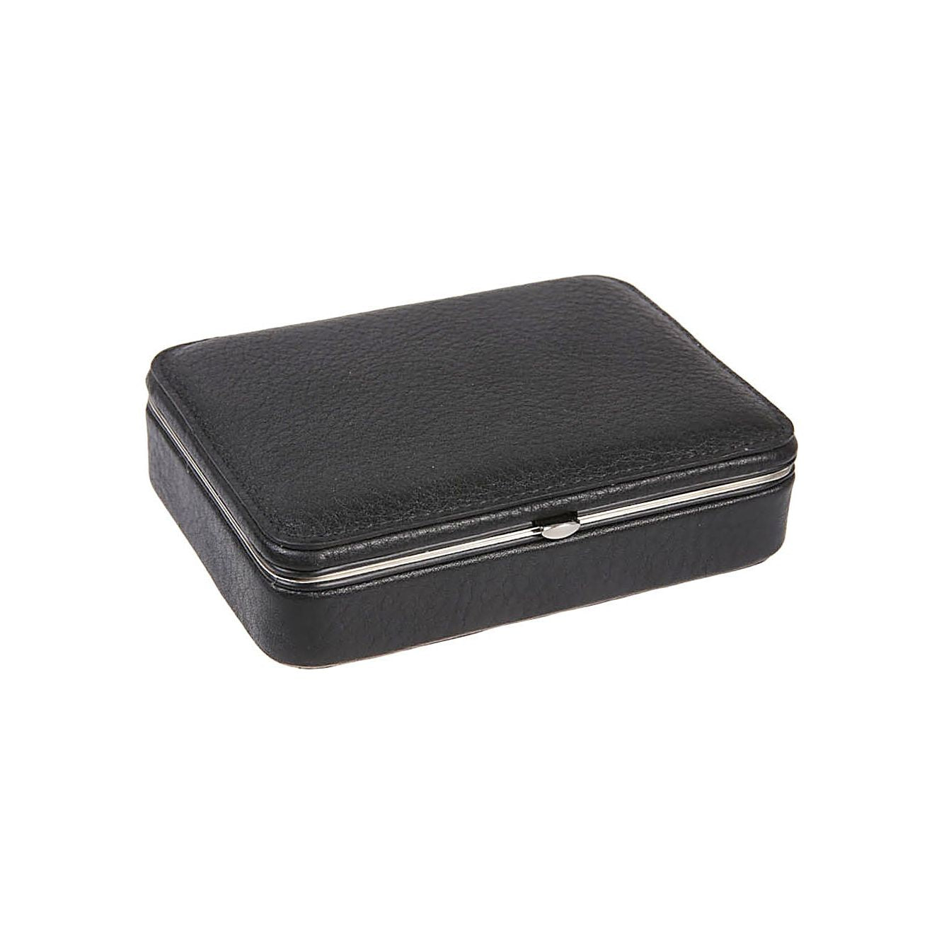 F. HAMMANN Accessories Black Other F. Hammann Dark Slate Gray