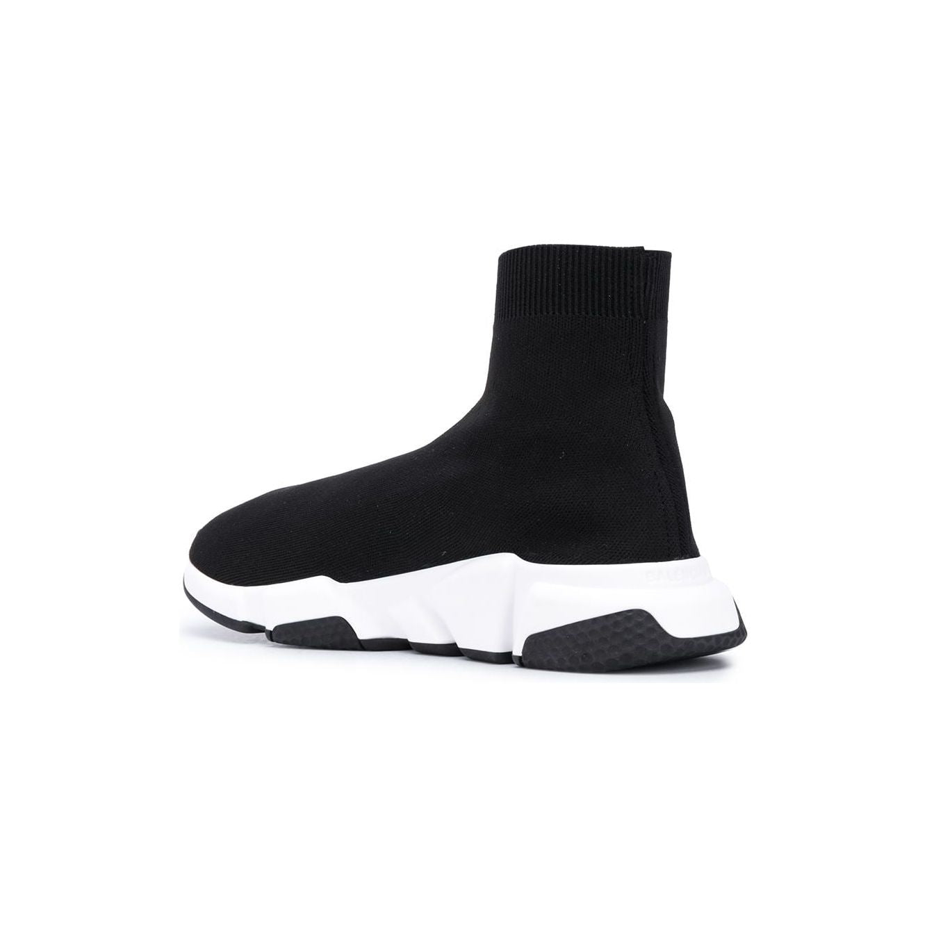 Balenciaga Speed LT sneakers Sneakers Balenciaga White Smoke