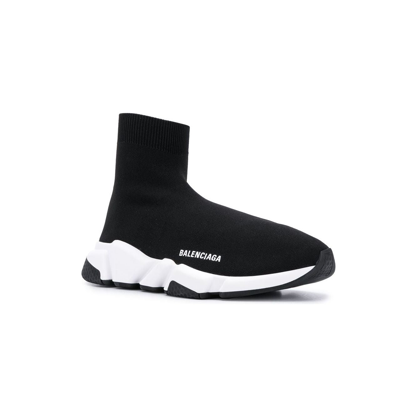 Balenciaga Speed LT sneakers Sneakers Balenciaga Lavender