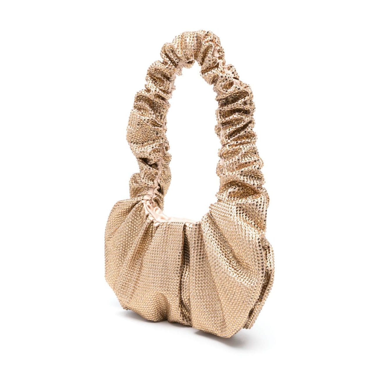 Giuseppe Di Morabito Mini shoulder bag Handbag