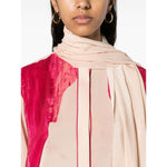 F.R.S . Shirts Pink CA010211TE00762410