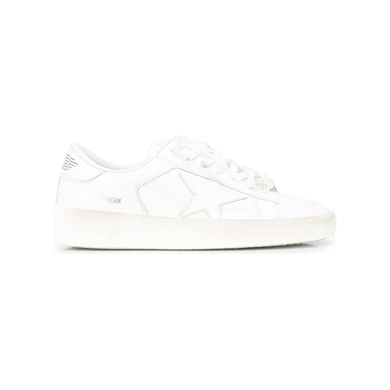 Golden Goose Stardan sneaker