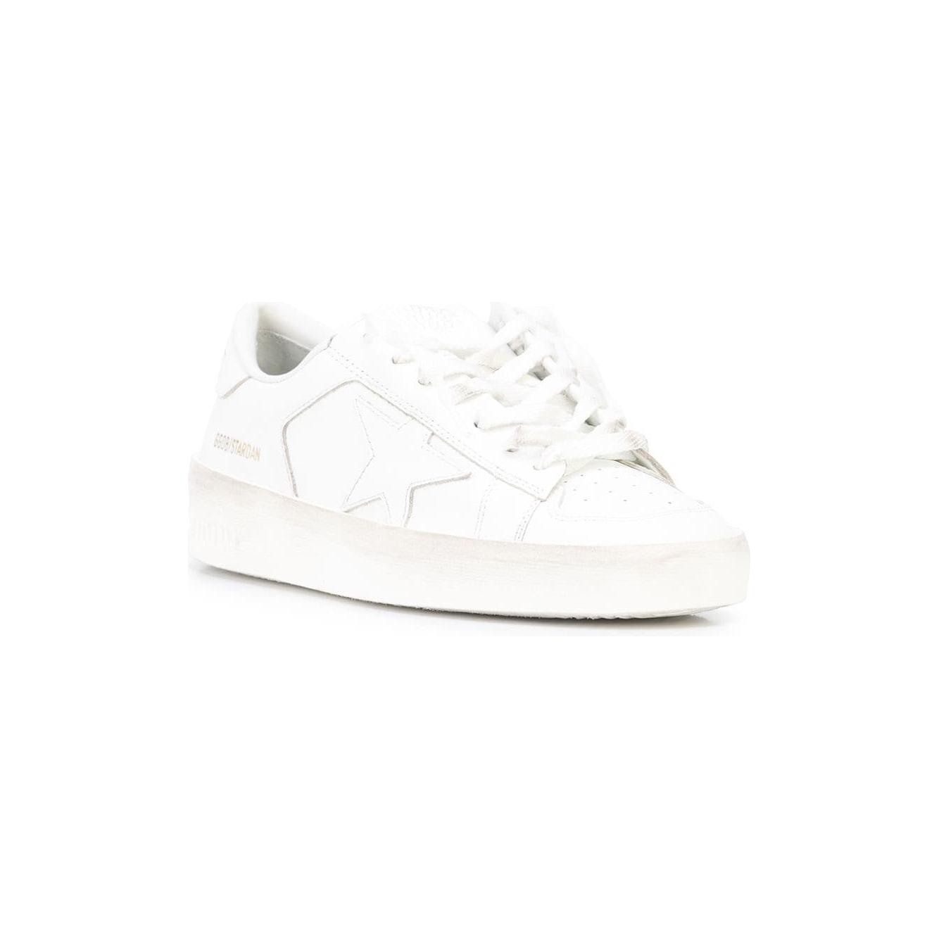 Golden Goose Stardan sneaker