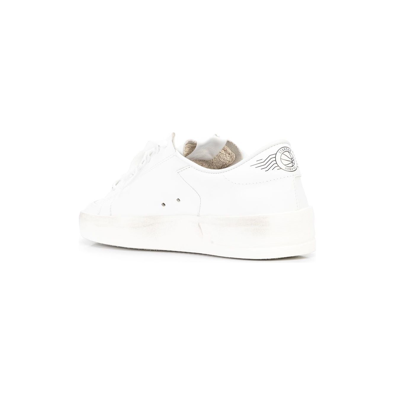 Golden Goose Stardan sneaker