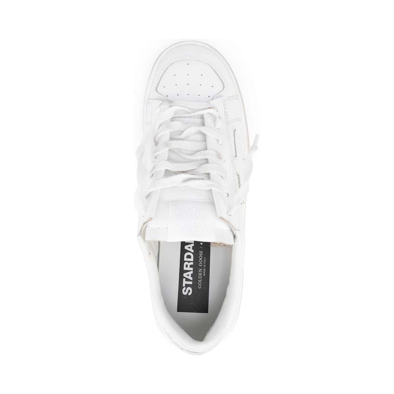 Golden Goose Stardan sneaker