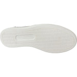 Dolce & Gabbana Elegant Leopard Print Loafers for Sophisticated Style Dolce & Gabbana Light Gray