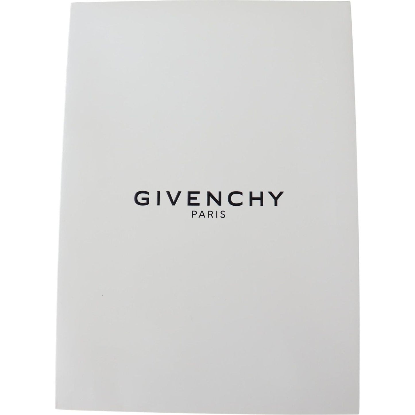 Givenchy Elegant Red Wool Blend Unisex Scarf Wool Wrap Shawl Scarf Givenchy Light Gray