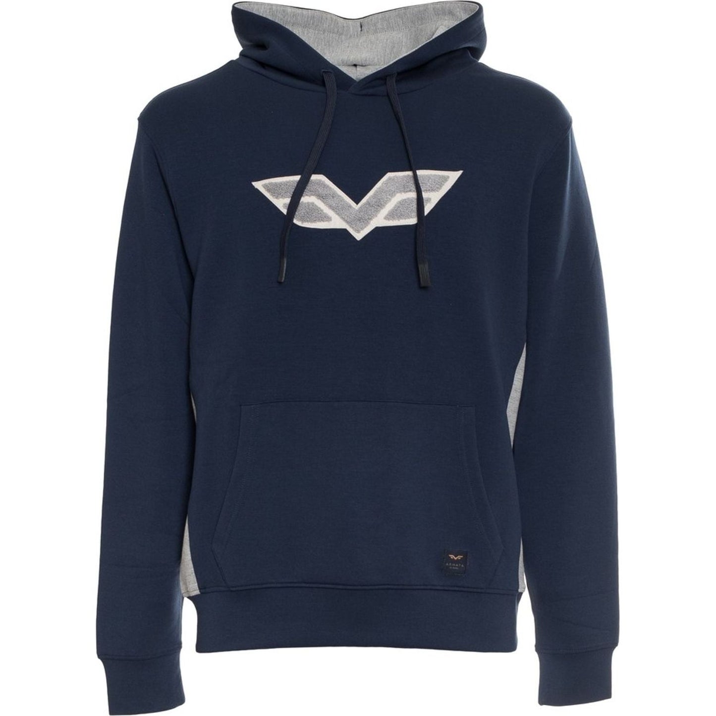 Armata Di Mare Sweatshirts Sweatshirts Armata Di Mare Dark Slate Gray
