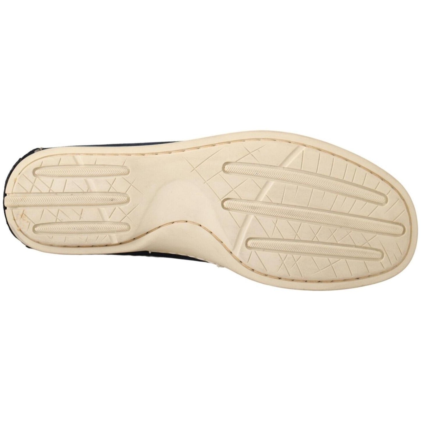 Pollini Chic Suede Blue Moccasins for Men MAN LOAFERS Pollini Wheat
