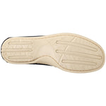 Pollini Chic Suede Blue Moccasins for Men MAN LOAFERS Pollini Wheat
