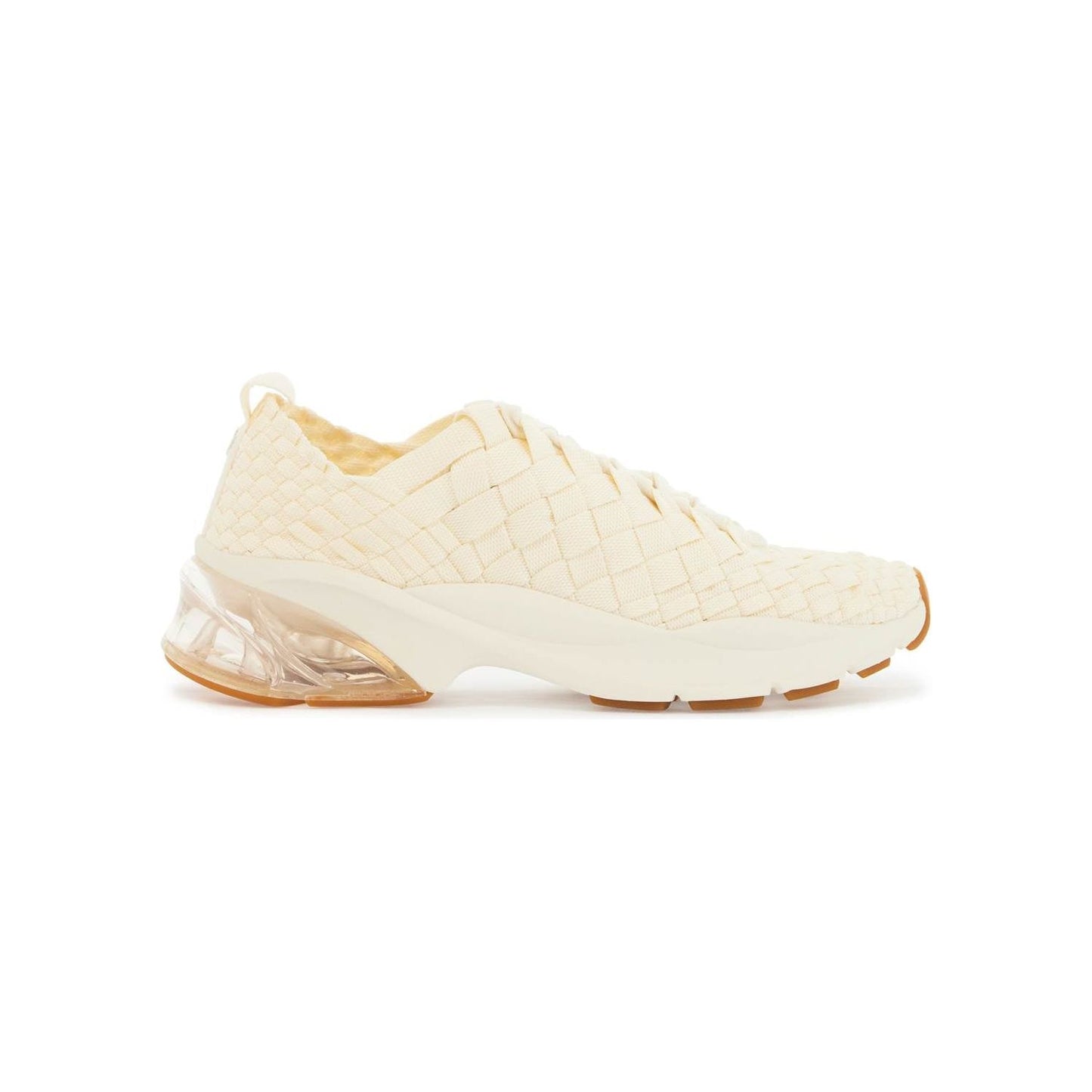 Tory Burch good luck sneakers