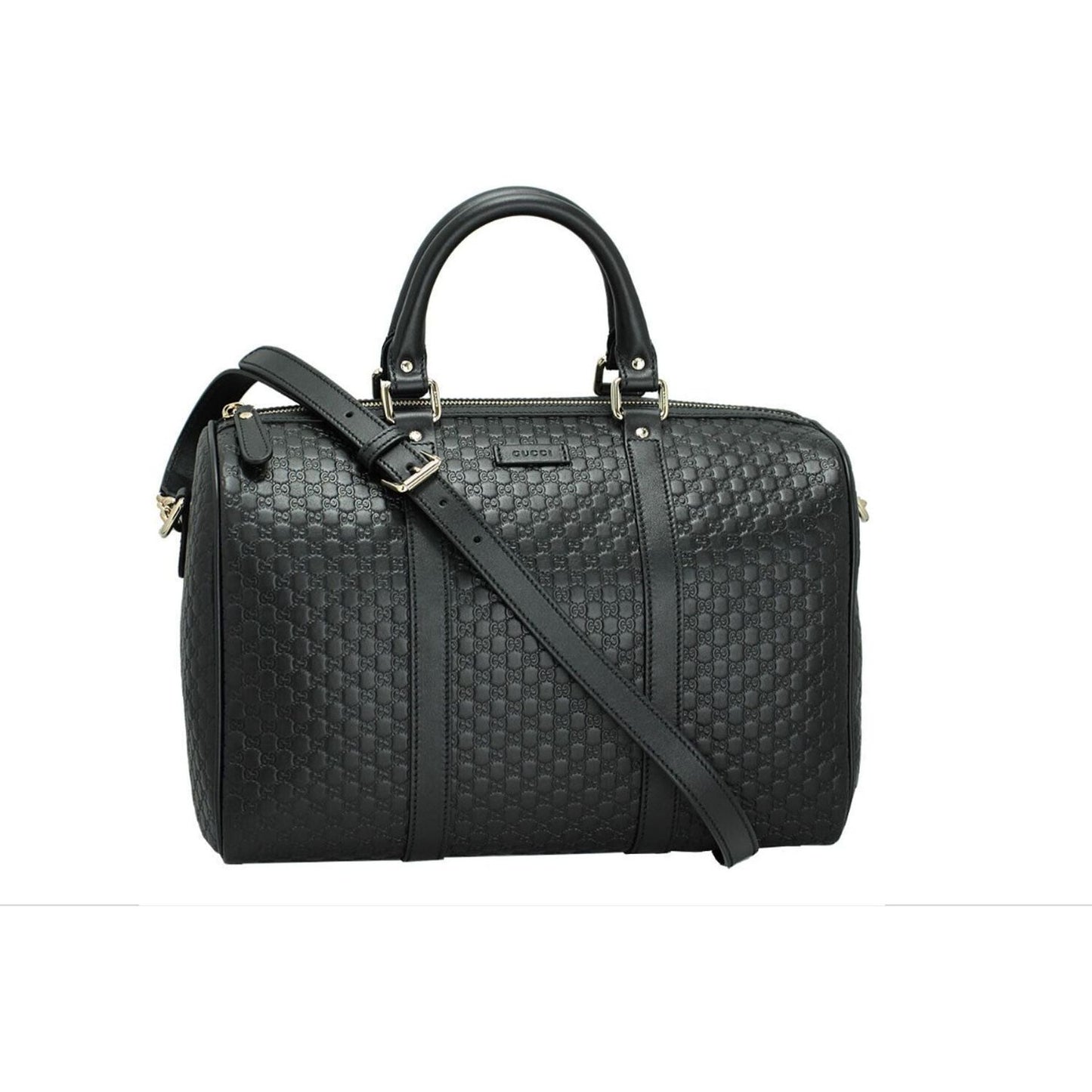 Gucci A mano A mano Gucci Dark Slate Gray