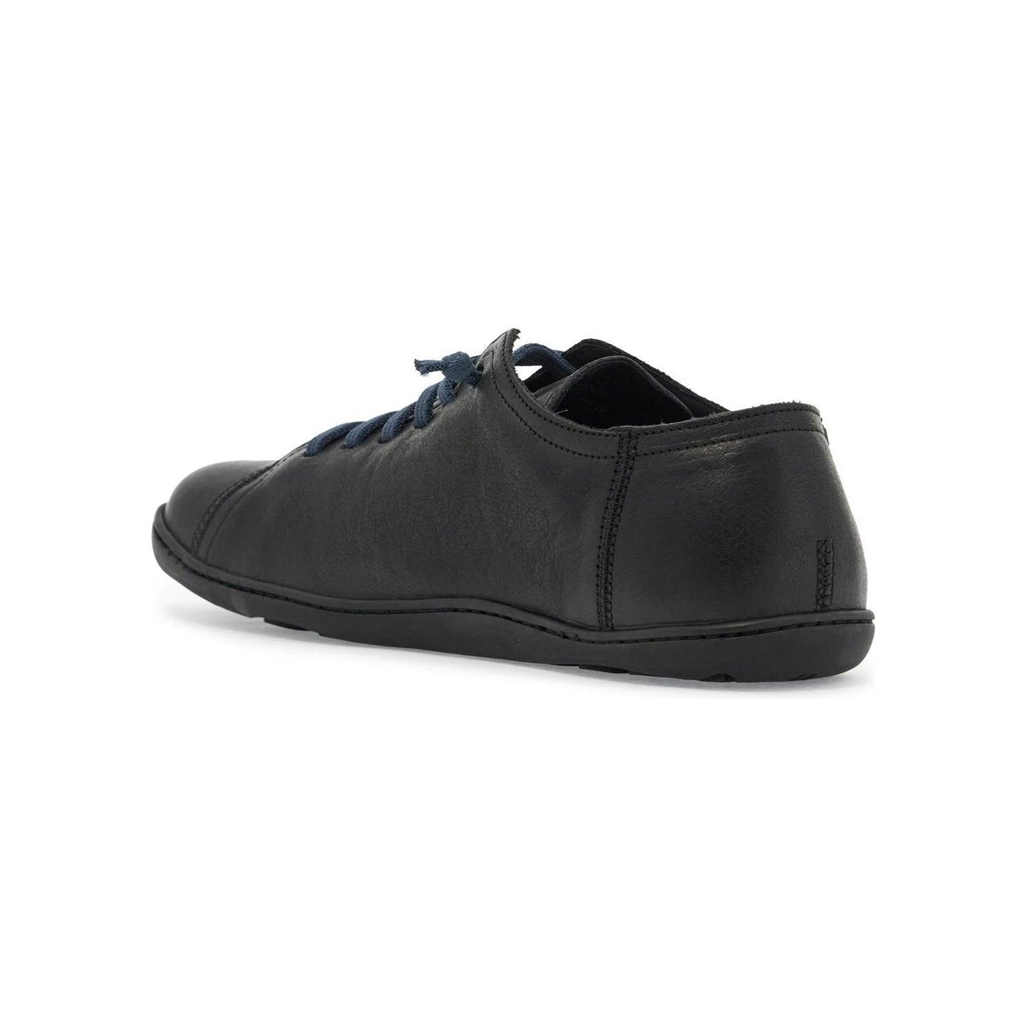 CAMPER casual low- Sneakers CAMPER Dark Slate Gray