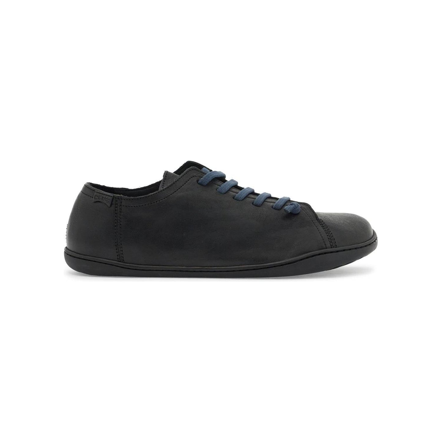 CAMPER casual low- Sneakers CAMPER Dark Slate Gray