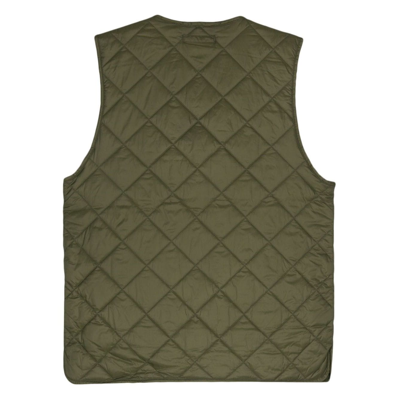 Baracuta Sweaters Green