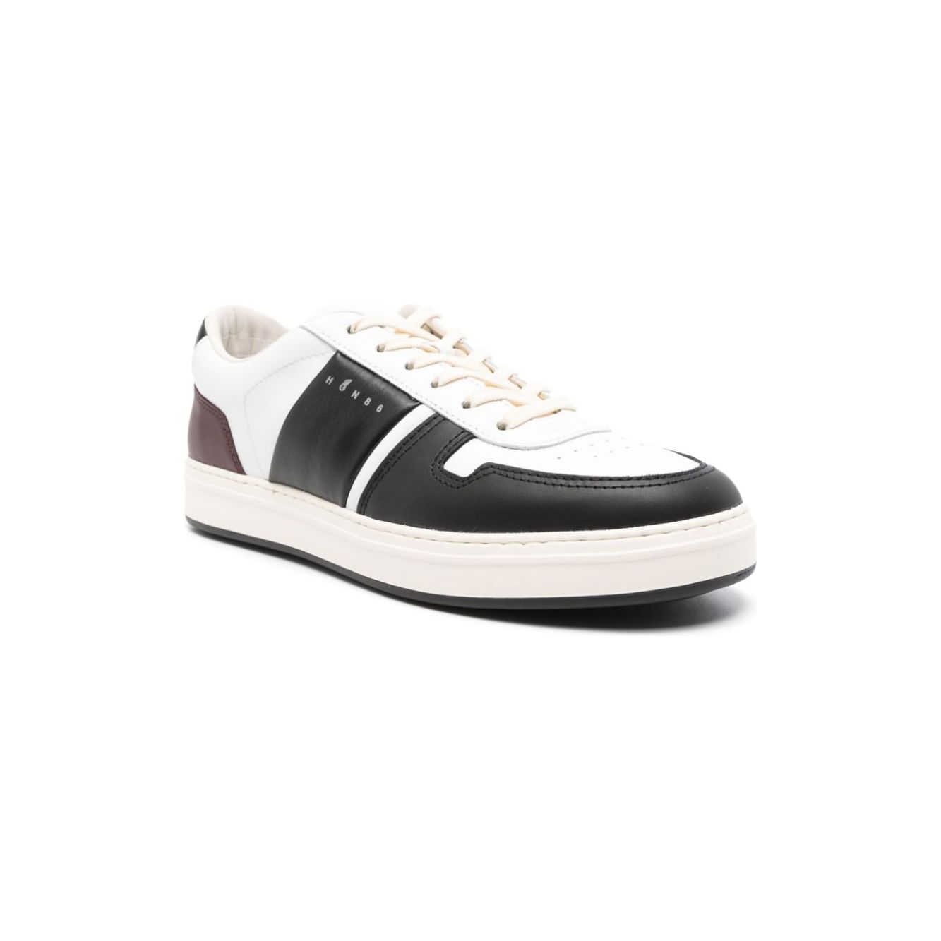 HOGAN PRE Sneakers White Sneakers Hogan Pre Beige