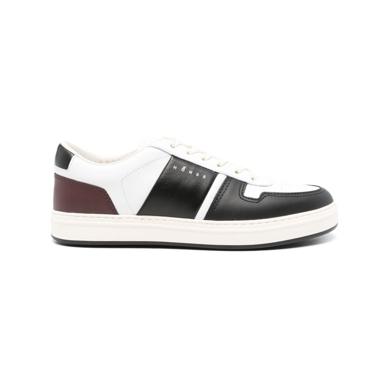 HOGAN PRE Sneakers White Sneakers Hogan Pre Beige