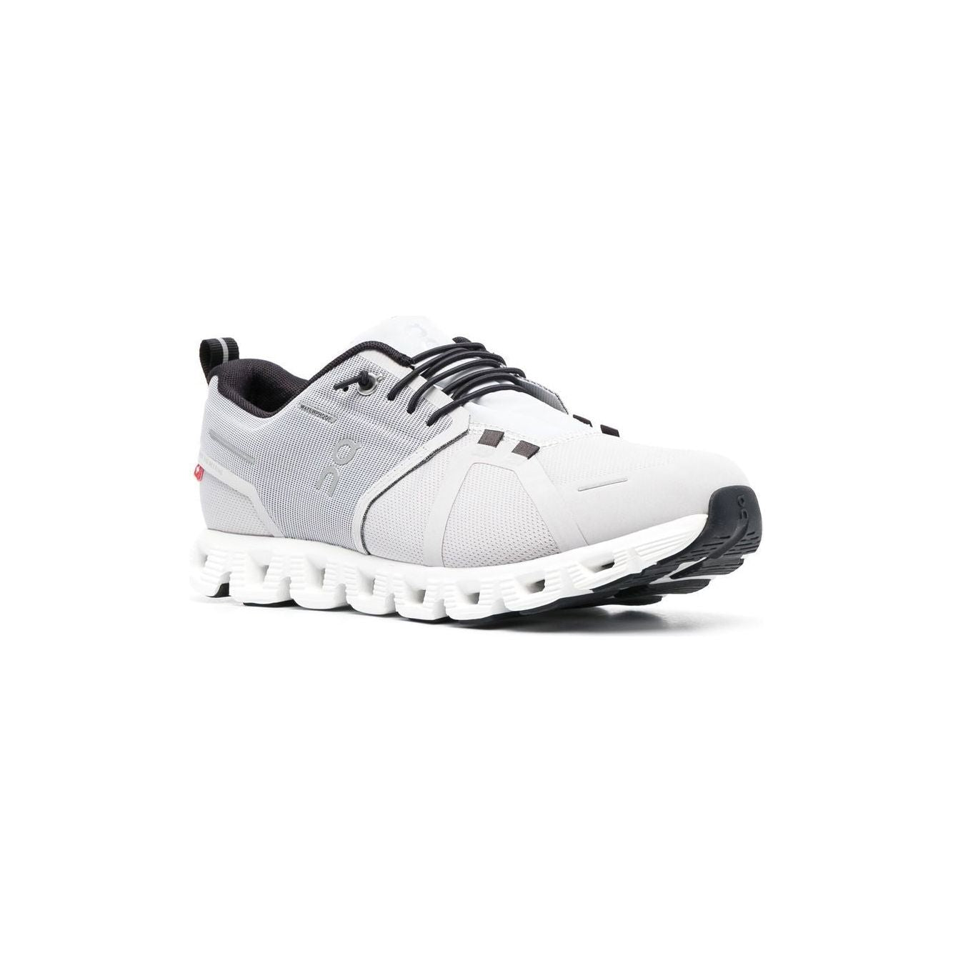 ON Sneakers Grey