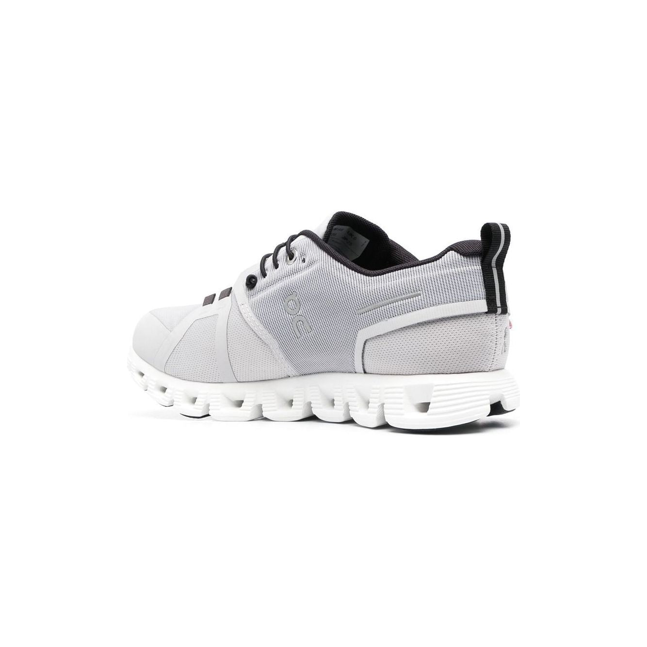 ON Sneakers Grey