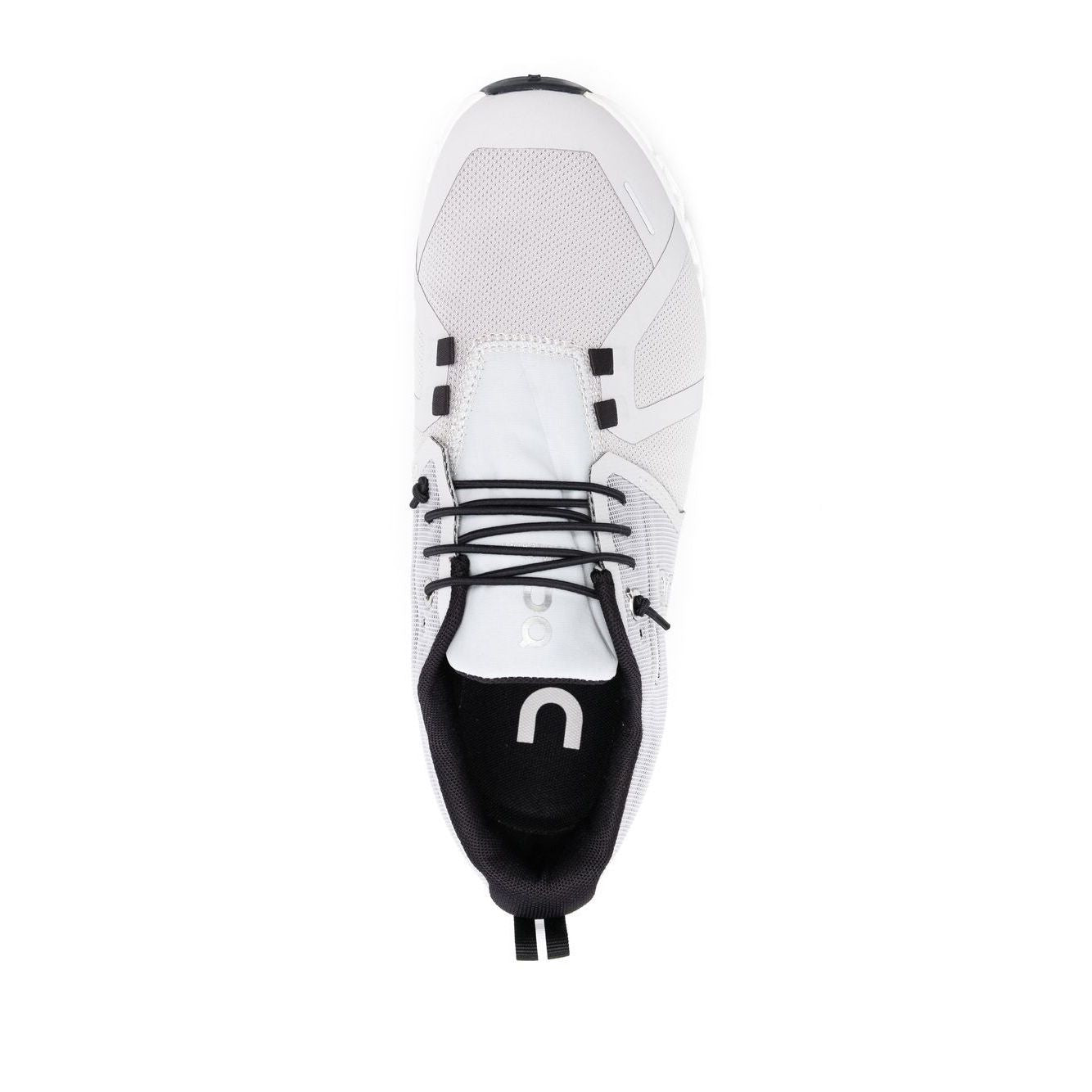 ON Running Waterproof Cloud 5 Sneakers Sneakers