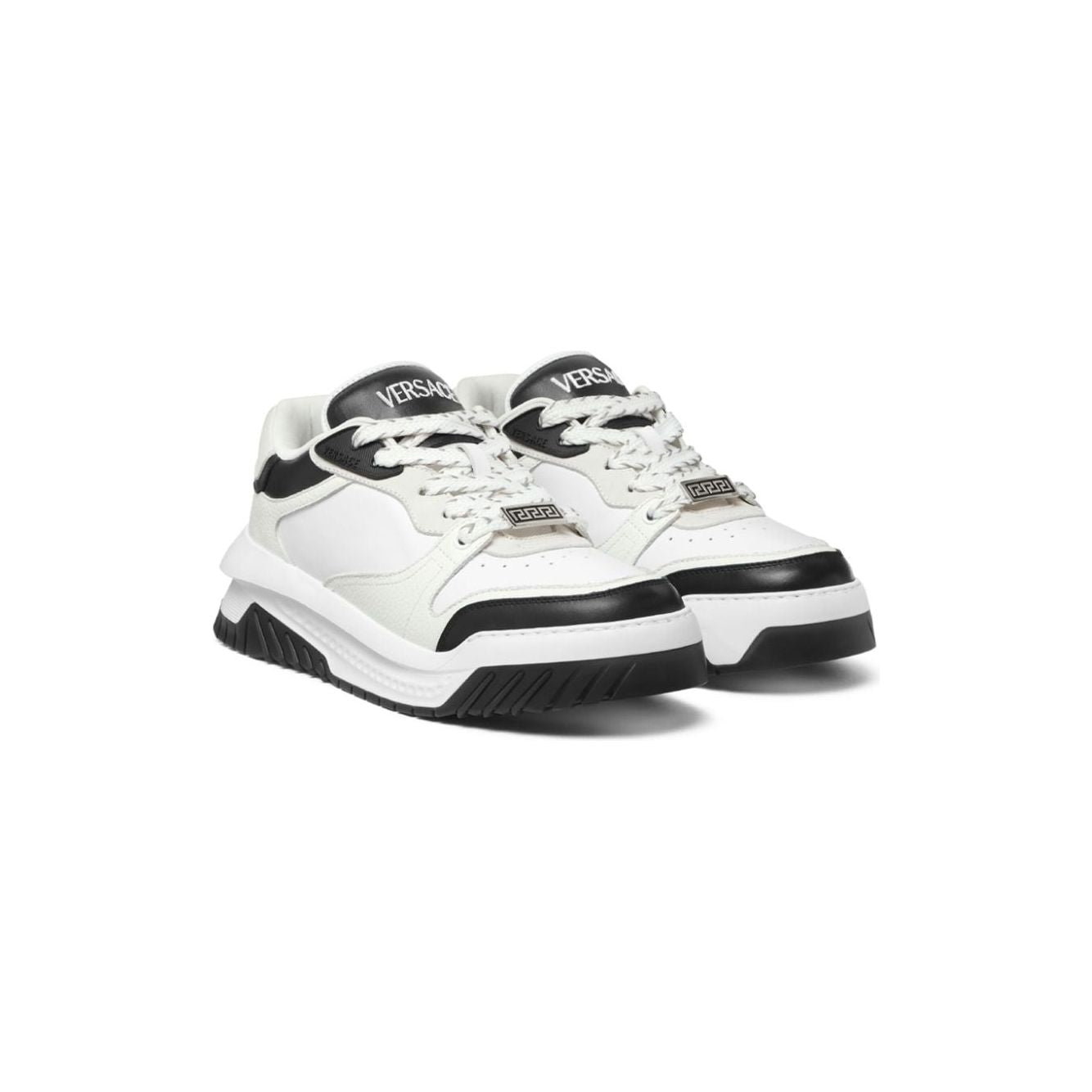 Versace odissea sneakers Sneakers Versace Dark Slate Gray