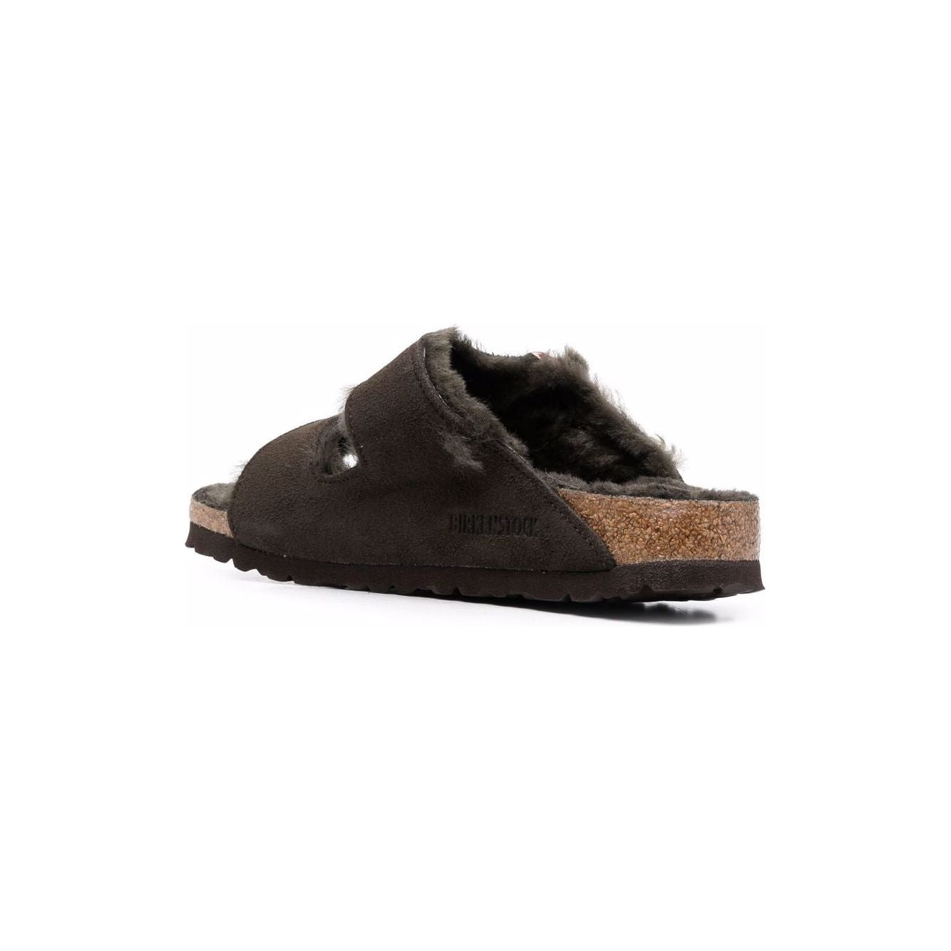 Birkenstock Sandals Brown Sandals Birkenstock Black