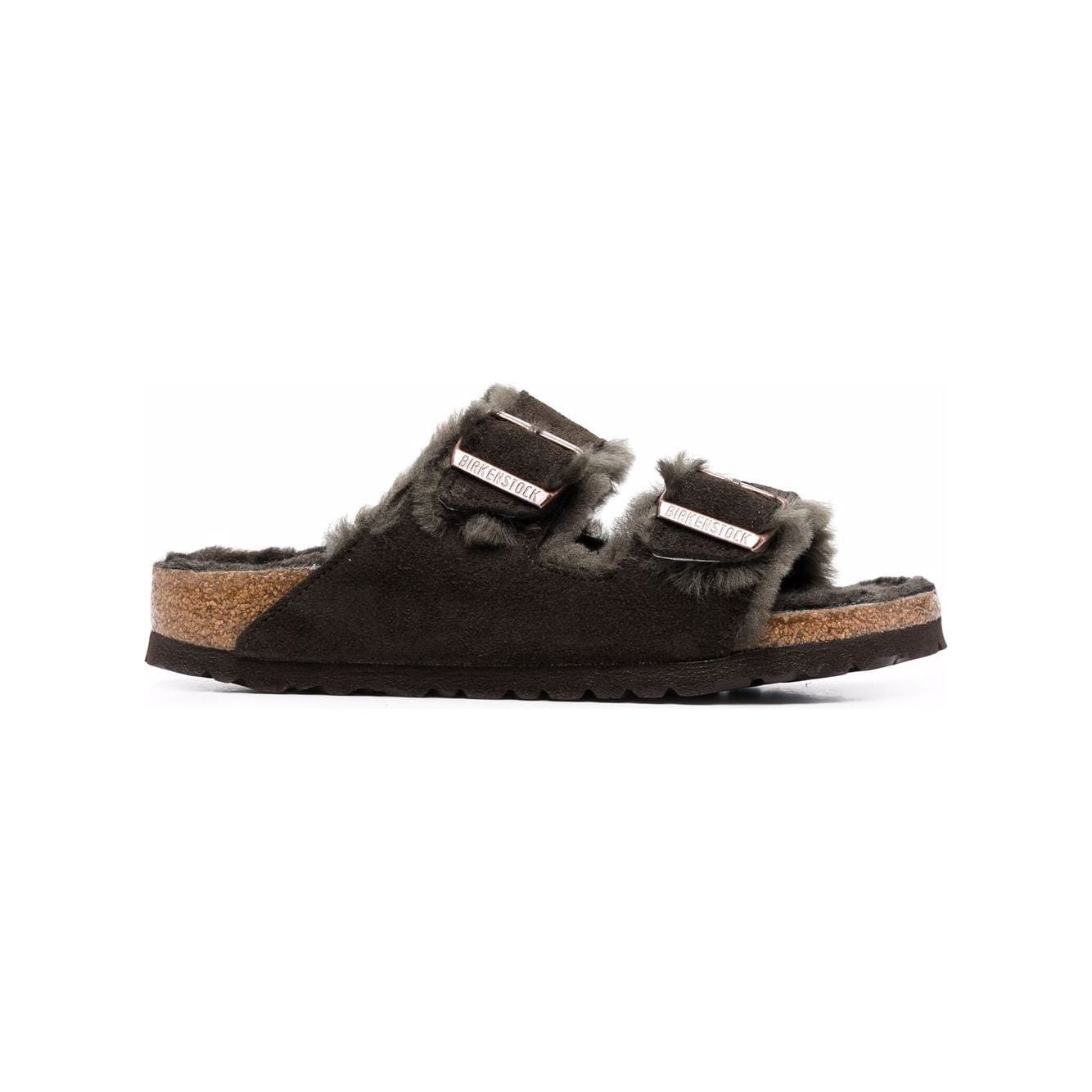 Birkenstock Sandals Brown Sandals Birkenstock Black