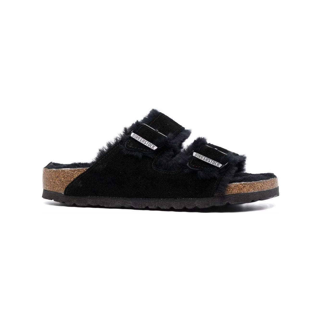 Birkenstock Sandals Black Sandals Birkenstock Black