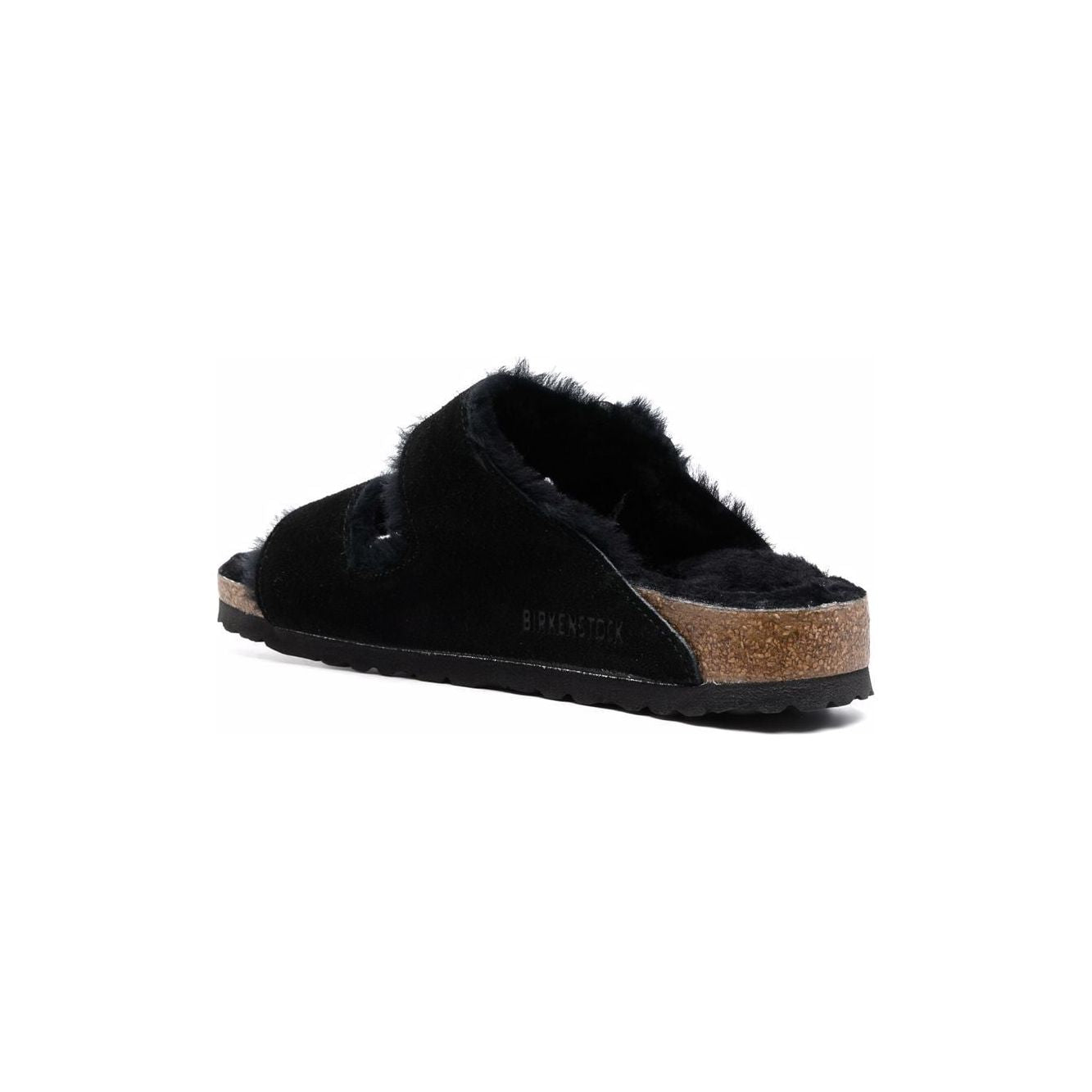 Birkenstock Sandals Black Sandals Birkenstock Black