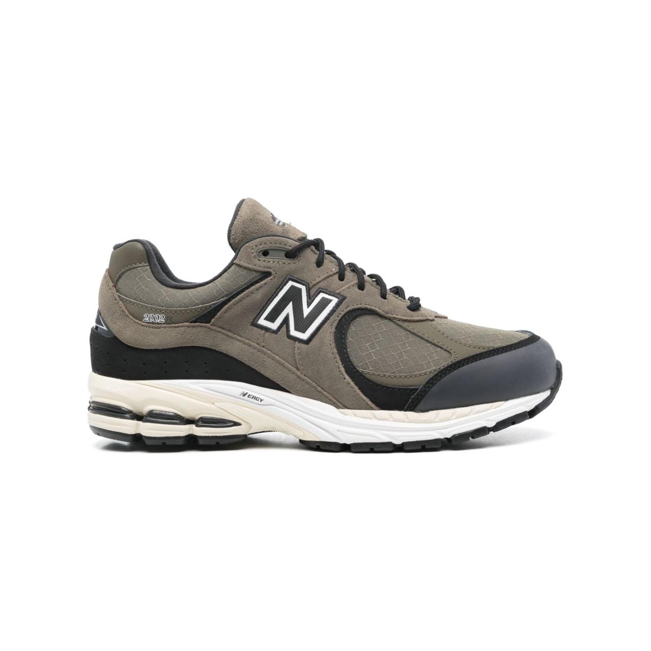 New Balance Sneakers Green Sneakers New Balance Dim Gray