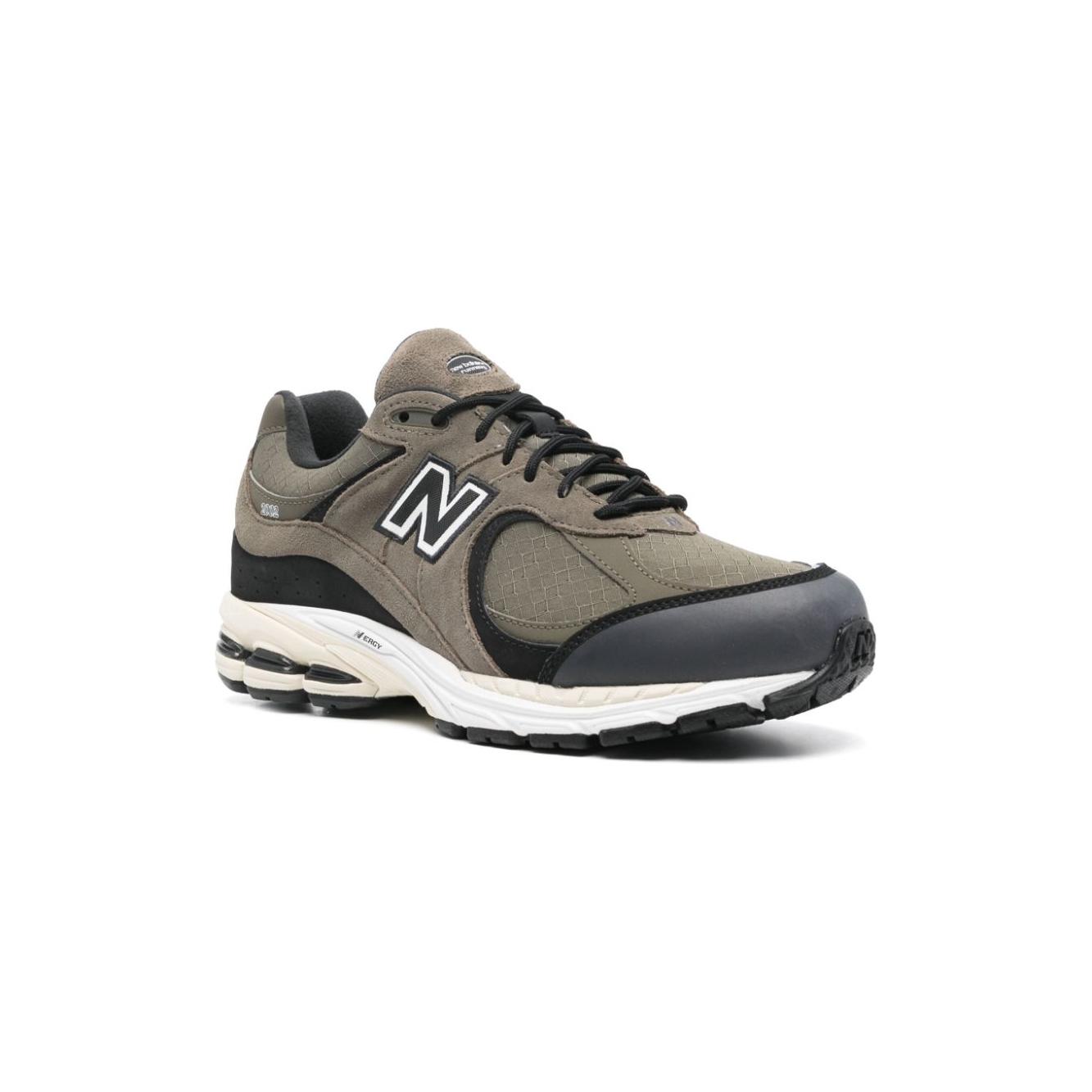 New Balance Sneakers Green Sneakers New Balance Dark Slate Gray