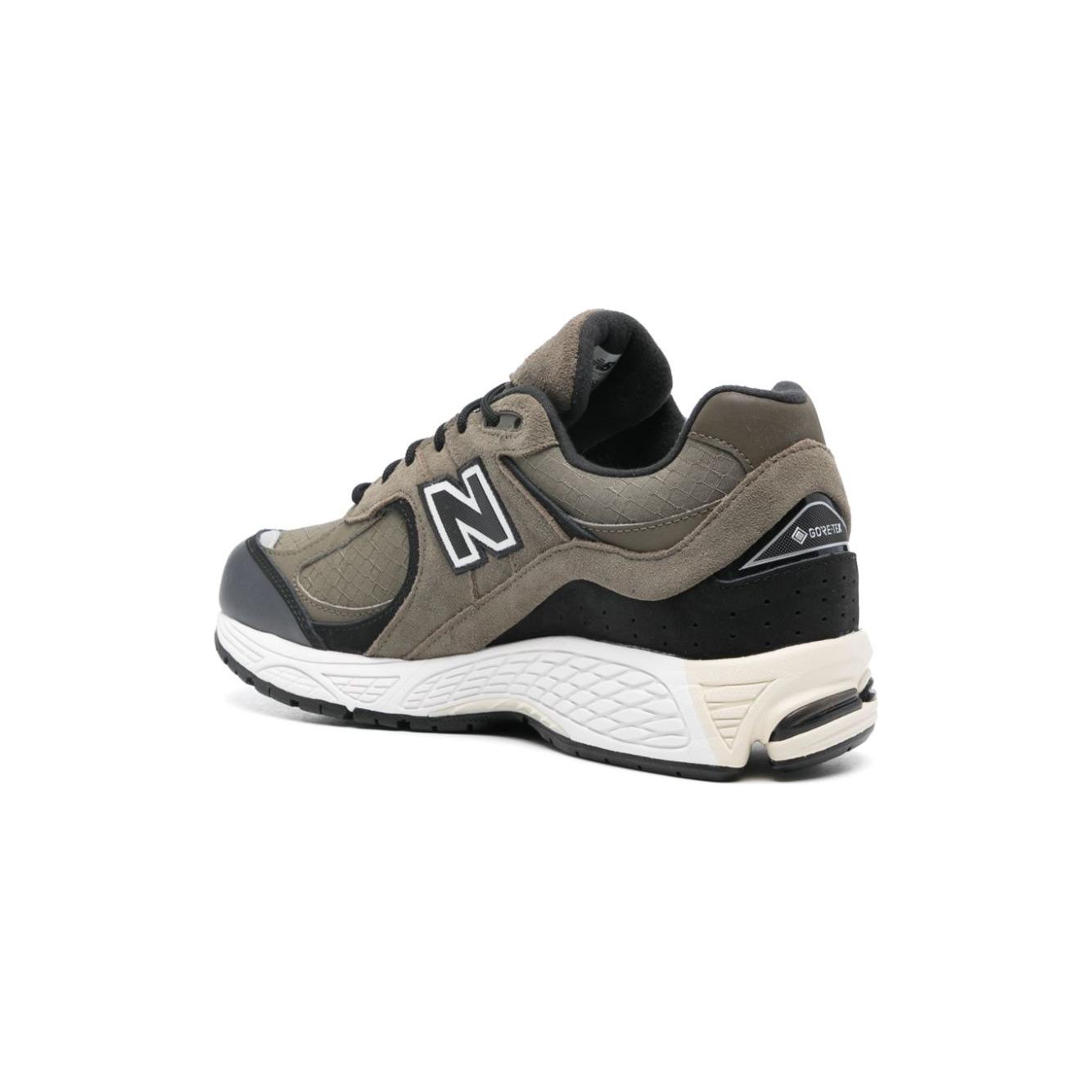 New Balance Sneakers Green Sneakers New Balance Dark Slate Gray