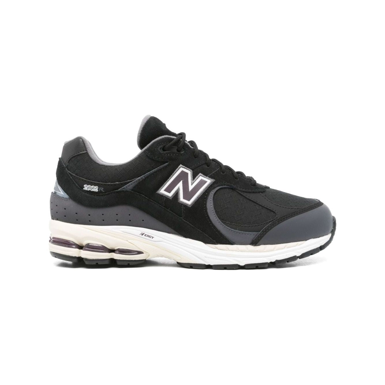 New Balance Sneakers Blue Sneakers New Balance Dark Slate Gray