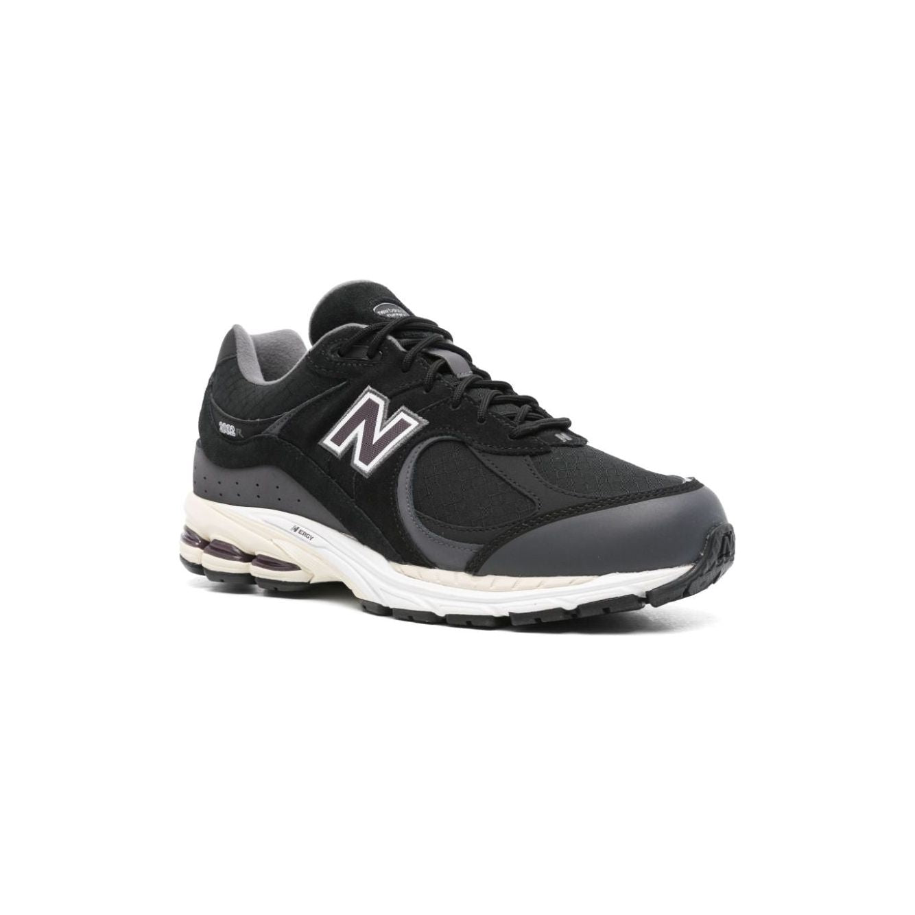New Balance Sneakers Blue Sneakers New Balance Dark Slate Gray