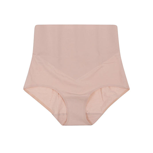 Wolford Underwear Powder Beachwear & underwear